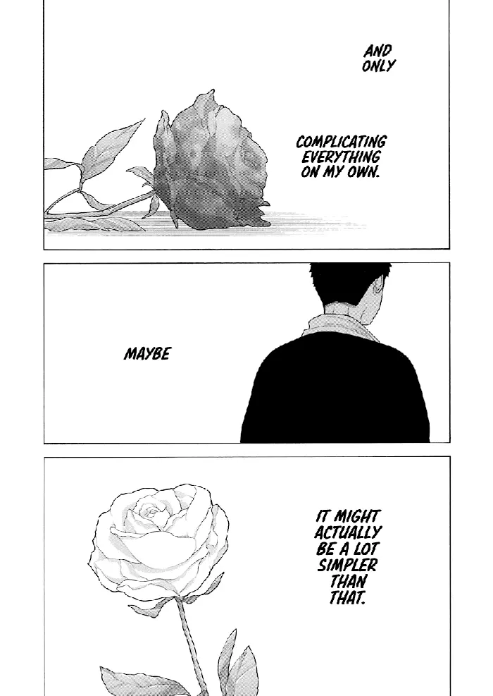 My Dress-Up Darling Chapter 59 image 20_optimized